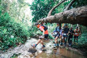 BIB: 
                            <button type="button" onclick="openModal(25372023)" class="btn btn-primary btn-sm float-right btn-popup" data-toggle="modal" data-target=".modal-high-quality">
                        <i class="fas fa-shopping-cart"></i> Add to Cart
                    </button>
                                            <button type="button" onclick="isThisMe(25372023, true)" class="btn btn-success btn-sm float-right btn-popup btn-isme hidden" data-toggle="tooltip" data-placement="bottom" title="นี่คือรูปของคุณใช่ไหม คลิกที่นี่เพื่อเอาเข้าอัลบั้ม">
                        <i class="fas fa-plus"></i> Add to album
                    </button>
                    <button type="button" onclick="isThisMe(25372023, false)" class="btn btn-warning btn-sm float-right btn-popup btn-isnotme hidden">
                        <i class="fas fa-ban"></i> Remove from album
                    </button>